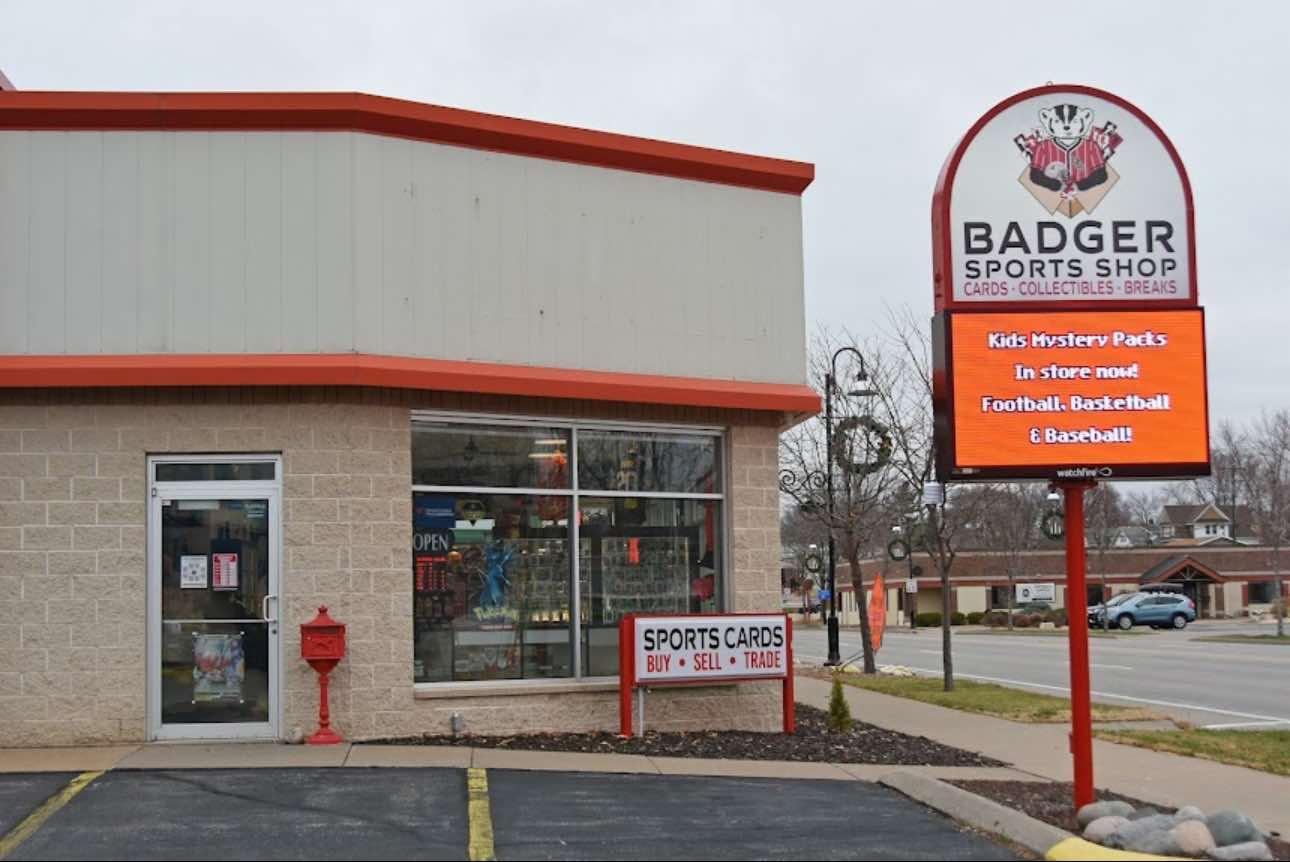 store-image